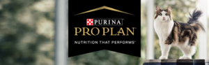 Purina Pro Plan Gravy Wet Cat Food