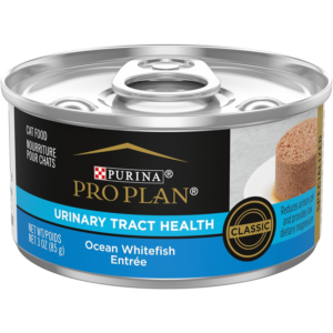 Purina Pro Plan Urinary Tract