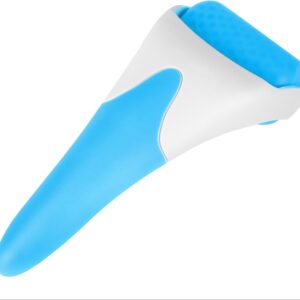 Face Ice Roller Massager