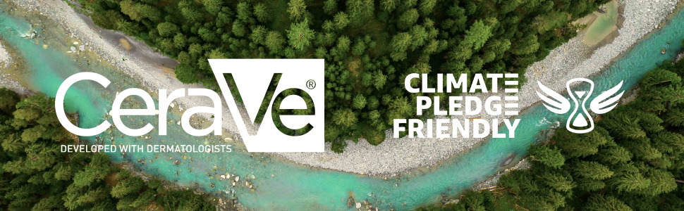 CeraVe Moisturizing Cream