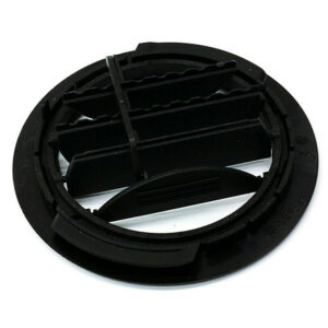 Roof Headliner A C Heater Vent Duct Expedition Navigator BL1Z-19893-AA