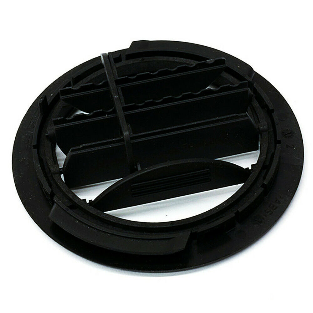 Roof Headliner A C Heater Vent Duct Expedition Navigator BL1Z-19893-AA