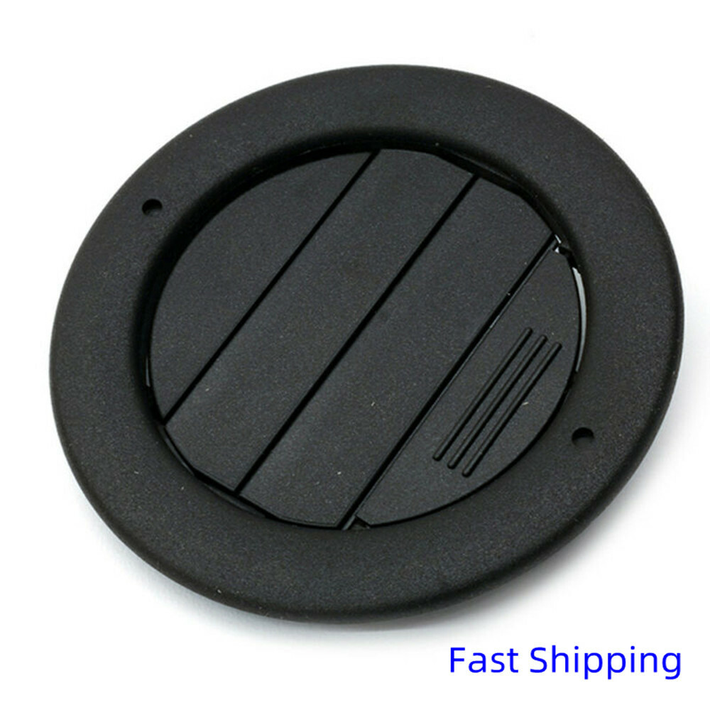 Roof Headliner A C Heater Vent Duct Expedition Navigator BL1Z-19893-AA - Image 2