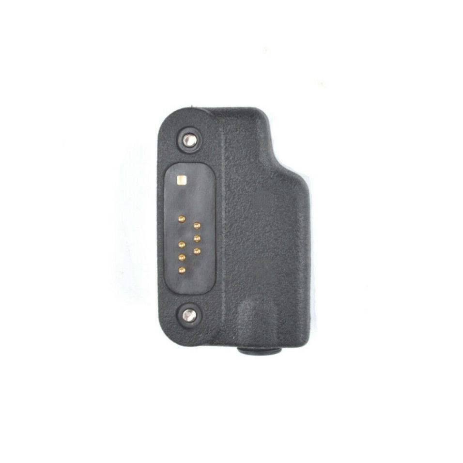 VX CN8 Audio Adapter Converters Are Suitable For Standard VX-581 VX-582 VX-582UFT VXD20 - Image 2