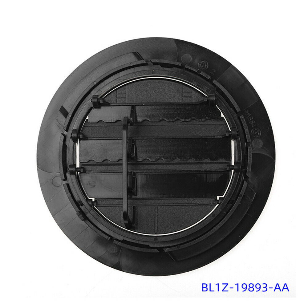 Roof Headliner A C Heater Vent Duct Expedition Navigator BL1Z-19893-AA - Image 5