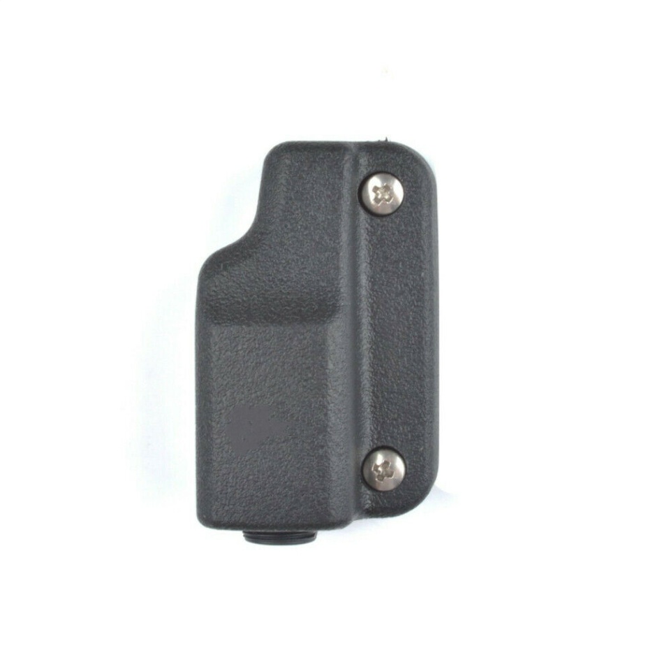 VX CN8 Audio Adapter Converters Are Suitable For Standard VX-581 VX-582 VX-582UFT VXD20 - Image 5