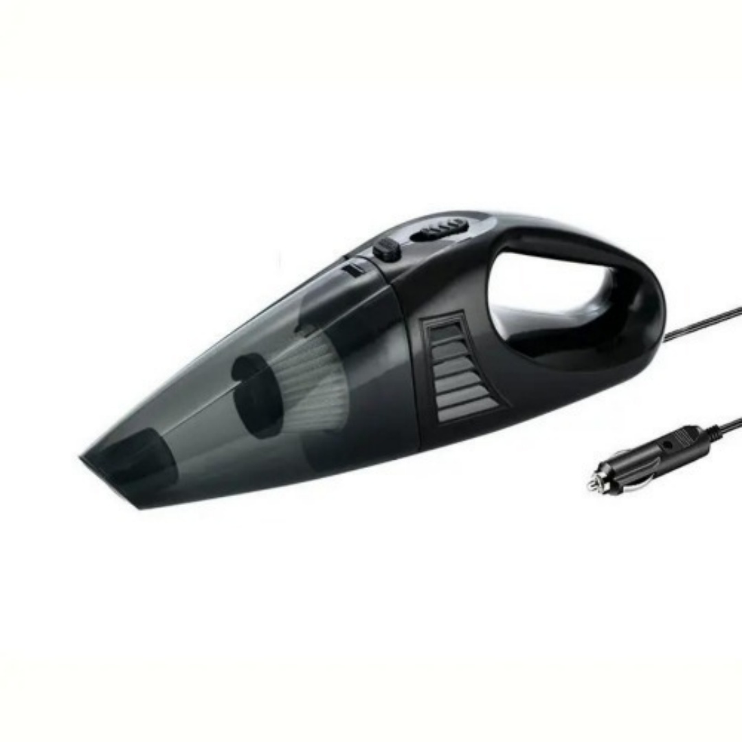 Car Vacuum Cleaner - Image 5