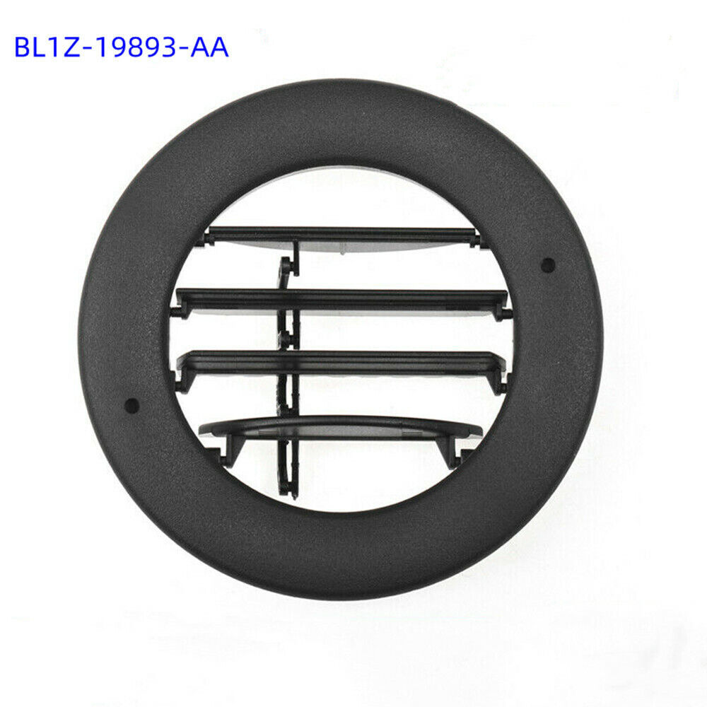 Roof Headliner A C Heater Vent Duct Expedition Navigator BL1Z-19893-AA - Image 4