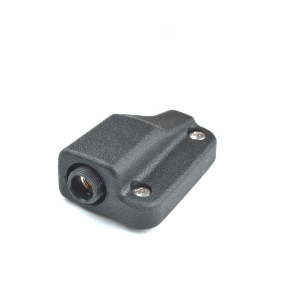 VX CN8 Audio Adapter Converters Are Suitable For Standard VX-581 VX-582 VX-582UFT VXD20 - Image 3